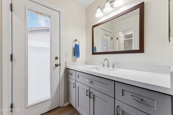 4433 W Piute Ave, Glendale, AZ 85308