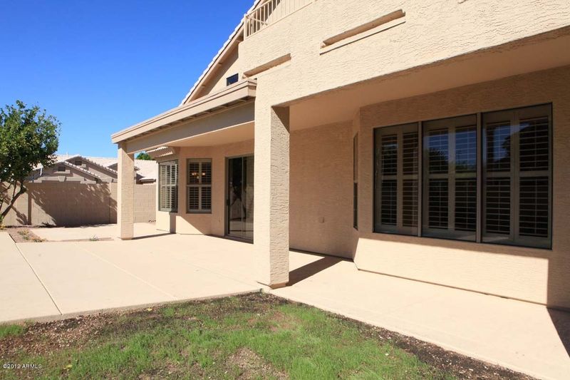4433 W Walton Way, Chandler, AZ 85226