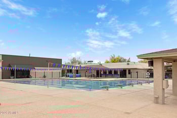 4433 Yawepe St, Phoenix, AZ 85044