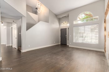 4434 Bannock St, Phoenix, AZ 85044