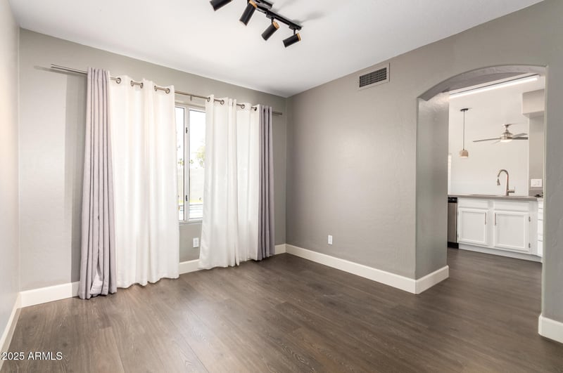 4434 Bannock St, Phoenix, AZ 85044
