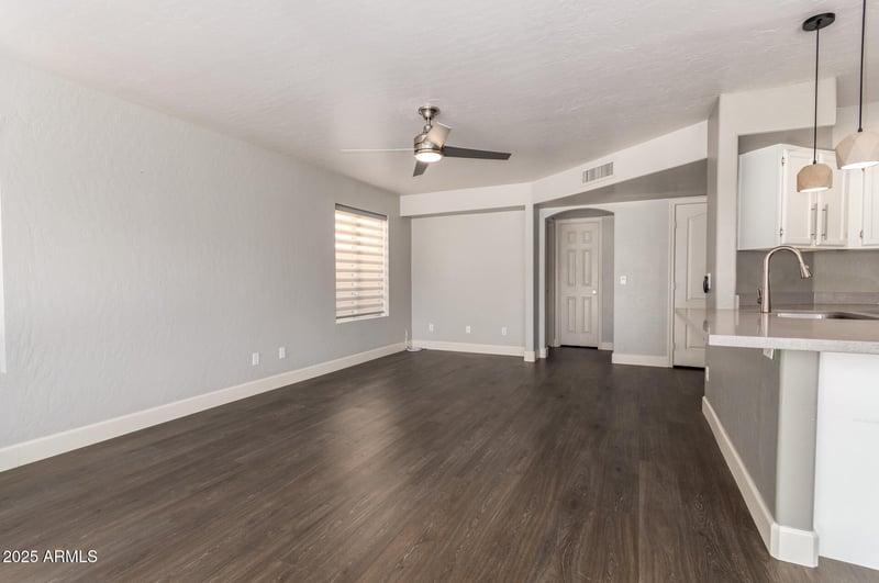 4434 Bannock St, Phoenix, AZ 85044