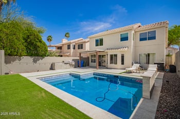4434 Bannock St, Phoenix, AZ 85044