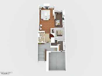 4434 Camelback Rd #130, Phoenix, AZ 85018