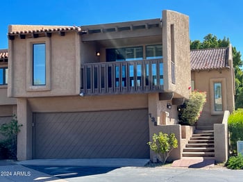 4434 Camelback Rd #136, Phoenix, AZ 85018