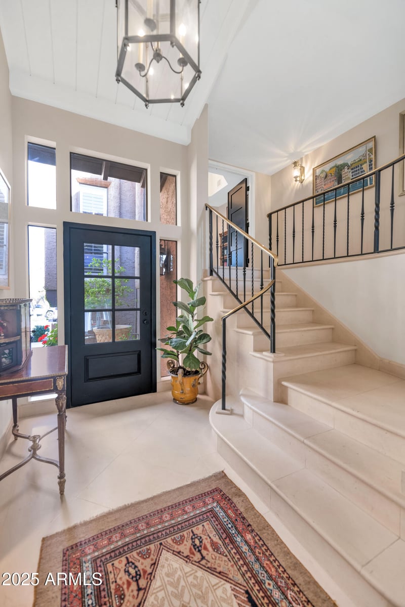 4434 Camelback Rd #137, Phoenix, AZ 85018