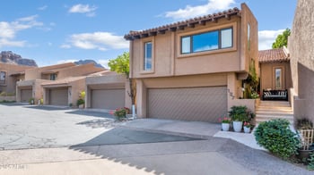 4434 Camelback Rd #137, Phoenix, AZ 85018