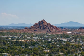 4434 E Glenrosa Ave, Phoenix, AZ 85018