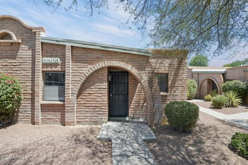 4434 Hubbell St #22, Phoenix, AZ 85008