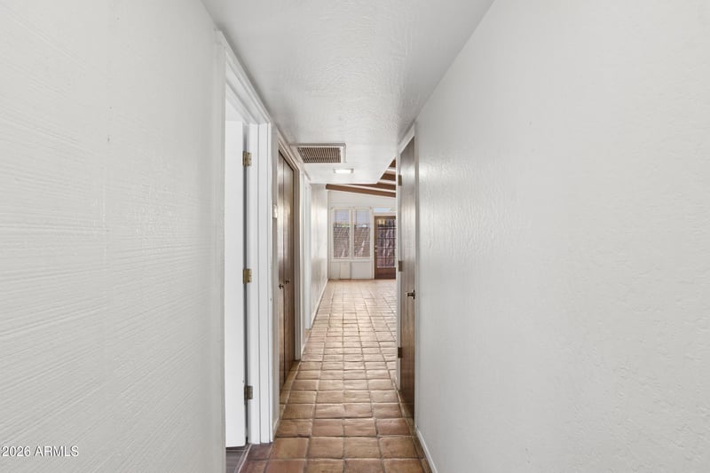 4434 E Hubbell St #22, Phoenix, AZ 85008