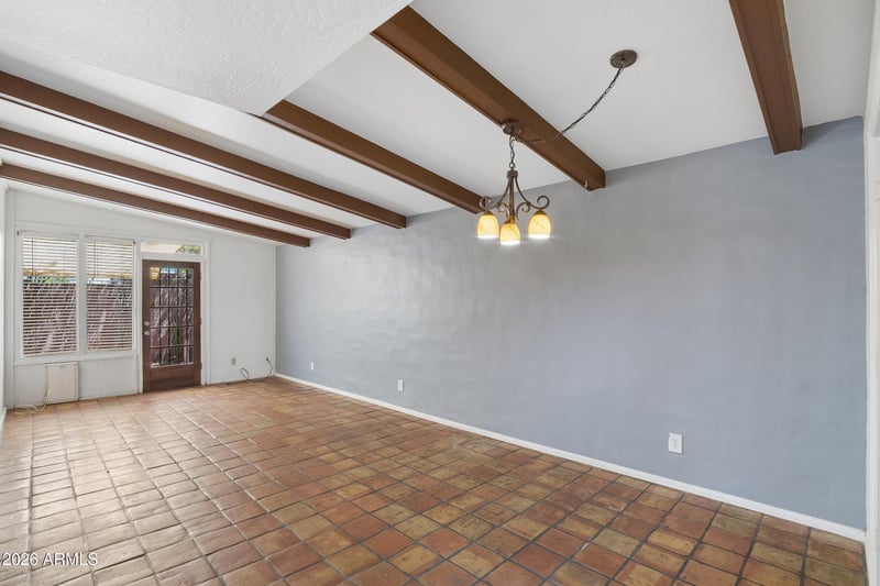 4434 E Hubbell St #22, Phoenix, AZ 85008