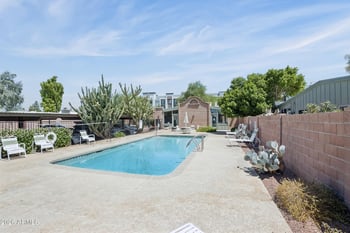 4434 Hubbell St #22, Phoenix, AZ 85008