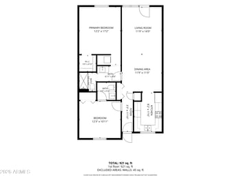 4434 Hubbell St #22, Phoenix, AZ 85008