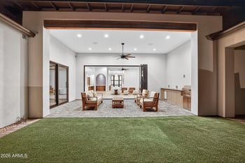 4434 Mitchell Dr, Phoenix, AZ 85018