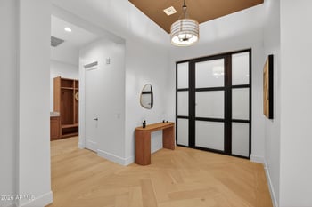 4434 Mitchell Dr, Phoenix, AZ 85018