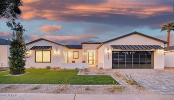 4434 Mitchell Dr, Phoenix, AZ 85018