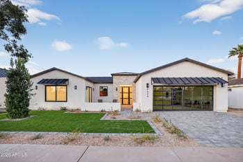 4434 Mitchell Dr, Phoenix, AZ 85018