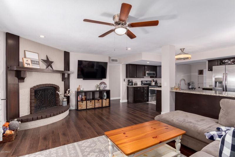 4434 N 105th Ave, Phoenix, AZ 85037