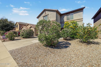 4434 W Crescent Rd, San Tan Valley, AZ 85144