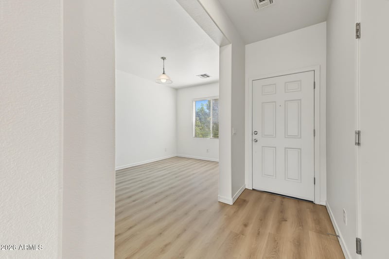 4434 W Crescent Rd, San Tan Valley, AZ 85144