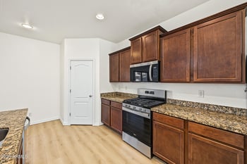 4434 W Crescent Rd, San Tan Valley, AZ 85144