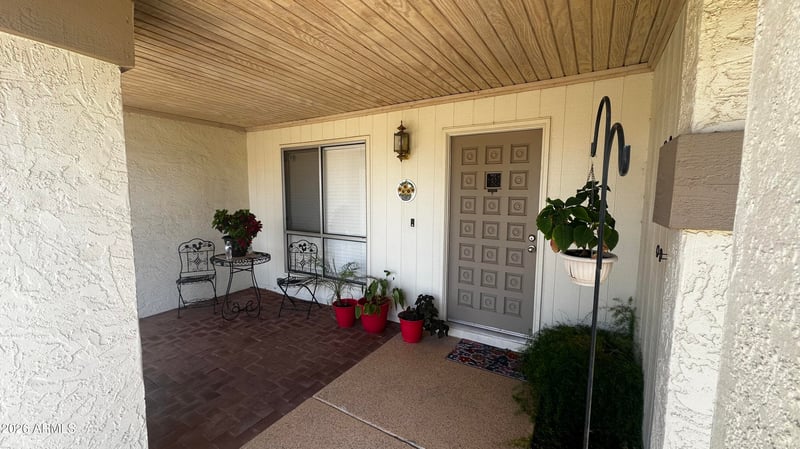 4434 W Dahlia Dr, Glendale, AZ 85304