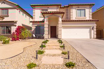 44346 Cypress Ln, Maricopa, AZ 85138