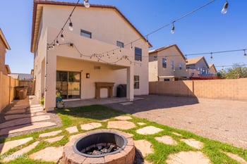 44346 Cypress Ln, Maricopa, AZ 85138