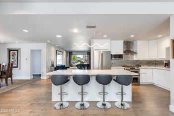 4435 35th St, Phoenix, AZ 85018