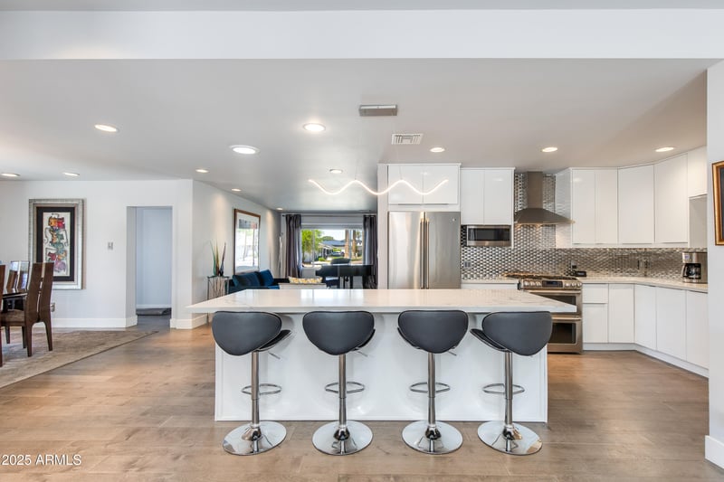 4435 35th St, Phoenix, AZ 85018