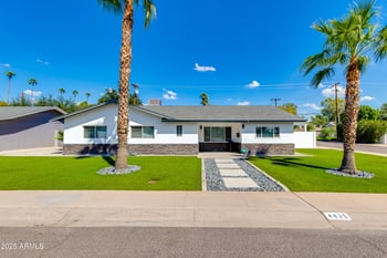 4435 35th St, Phoenix, AZ 85018