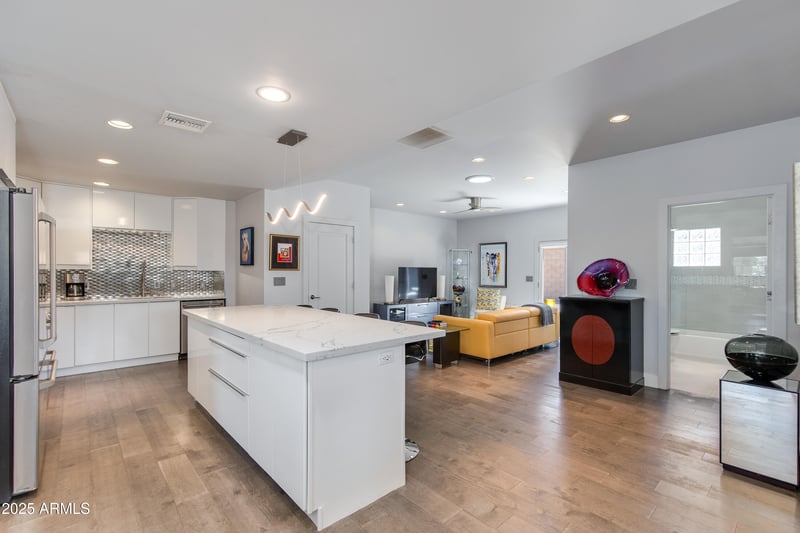 4435 35th St, Phoenix, AZ 85018