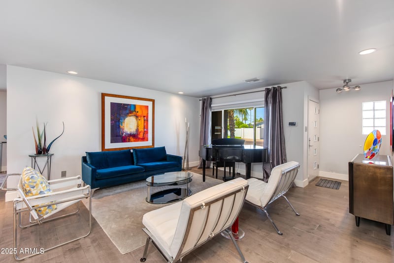 4435 35th St, Phoenix, AZ 85018