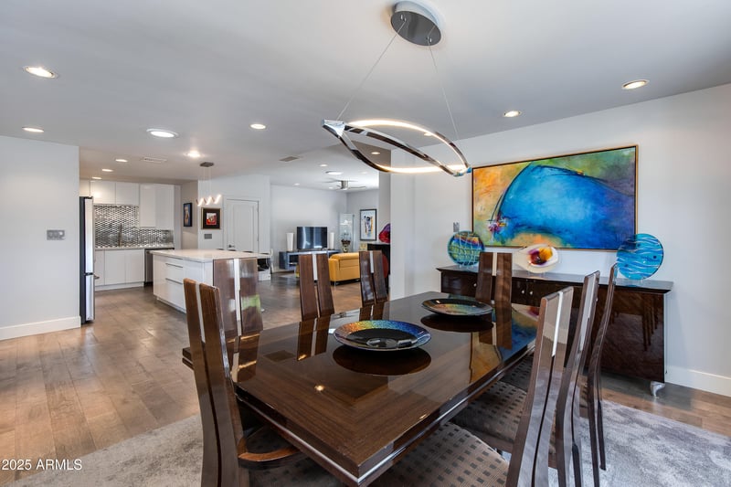 4435 35th St, Phoenix, AZ 85018