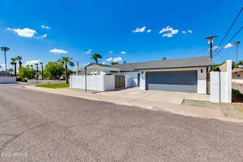 4435 35th St, Phoenix, AZ 85018