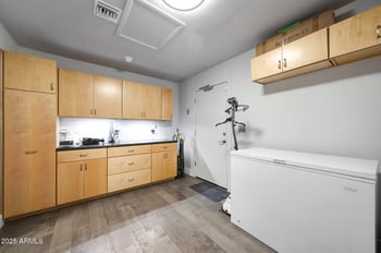 4435 35th St, Phoenix, AZ 85018