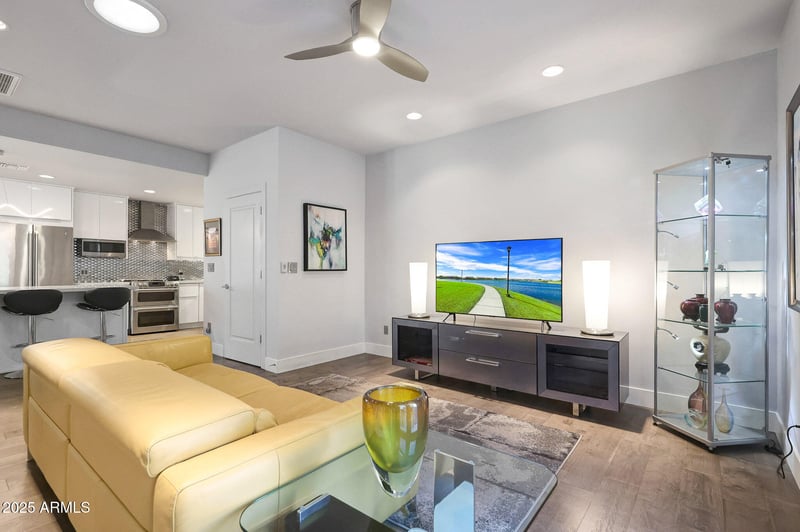 4435 35th St, Phoenix, AZ 85018