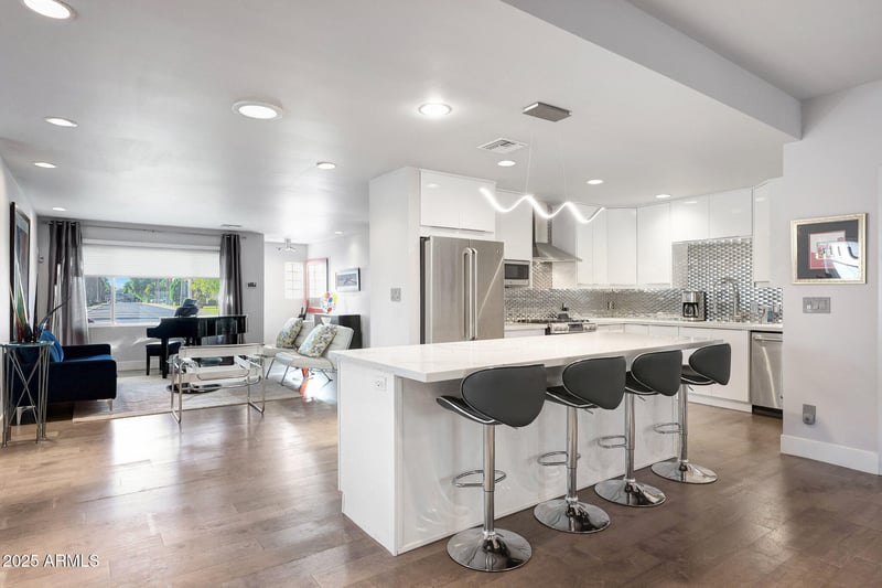 4435 35th St, Phoenix, AZ 85018