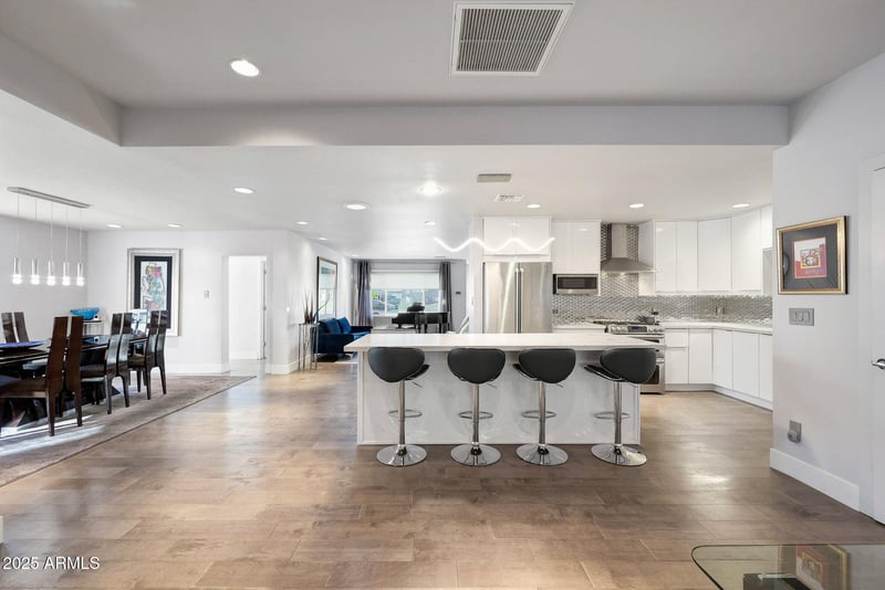 4435 35th St, Phoenix, AZ 85018