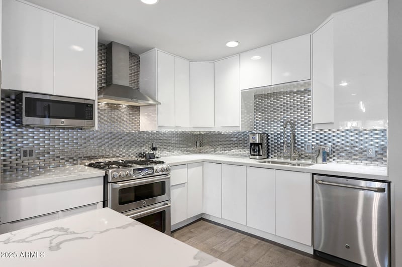 4435 35th St, Phoenix, AZ 85018