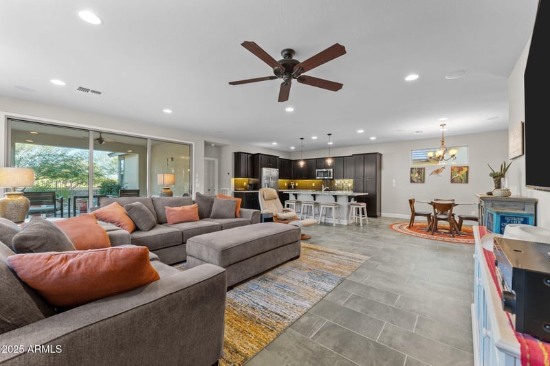 4435 Covered Wagon Trl, Wickenburg, AZ 85390