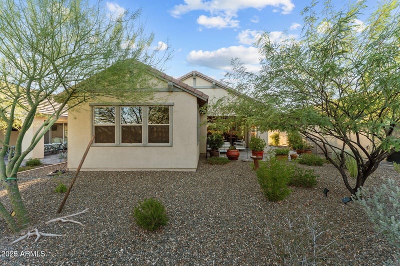 4435 Covered Wagon Trl, Wickenburg, AZ 85390