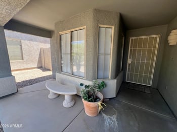 4435 Coyote Wash Dr, Cave Creek, AZ 85331