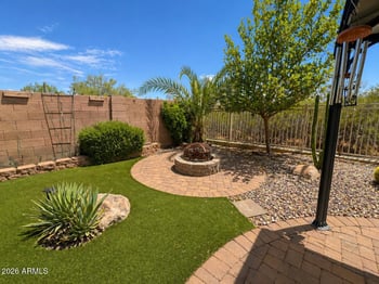 4435 Coyote Wash Dr, Cave Creek, AZ 85331