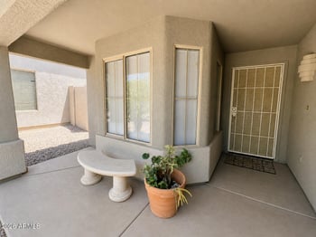 4435 Coyote Wash Dr, Cave Creek, AZ 85331