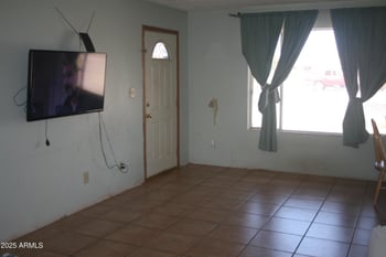 4435 Desert Cove Ave, Glendale, AZ 85304