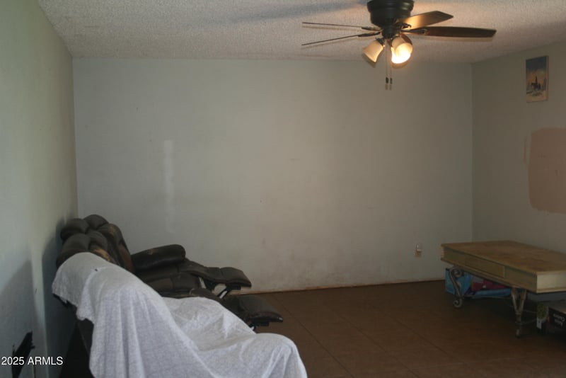 4435 Desert Cove Ave, Glendale, AZ 85304