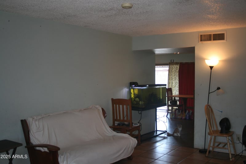 4435 Desert Cove Ave, Glendale, AZ 85304