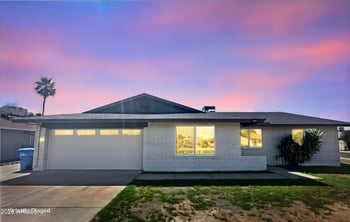 4435 Desert Cove Ave, Glendale, AZ 85304