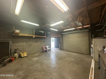 4435 Desert Cove Ave, Glendale, AZ 85304